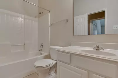 12524 Panorama Drive, Fort Worth, TX 76028 - Photo 10