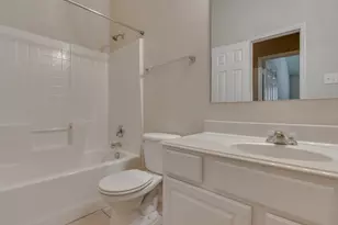 12524 Panorama Dr, Fort Worth, TX 76028 - Photo 10