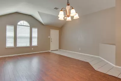 12524 Panorama Drive, Fort Worth, TX 76028 - Photo 6