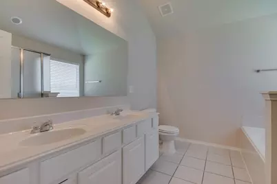 12524 Panorama Drive, Fort Worth, TX 76028 - Photo 16