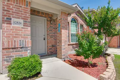 12524 Panorama Drive, Fort Worth, TX 76028 - Photo 4