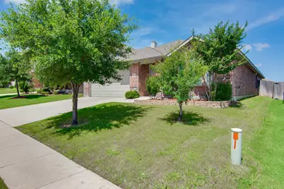 12524 Panorama Drive, Fort Worth, TX 76028 - Photo 2