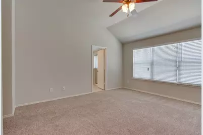 12524 Panorama Drive, Fort Worth, TX 76028 - Photo 14