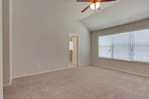 12524 Panorama Dr, Fort Worth, TX 76028 - Photo 14
