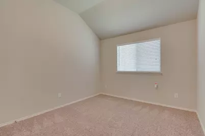 12524 Panorama Drive, Fort Worth, TX 76028 - Photo 12