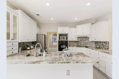 2141 Ironside Drive, Plano, TX 75075 - Photo 14