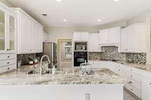 2141 Ironside Dr, Plano, TX 75075 - Photo 14