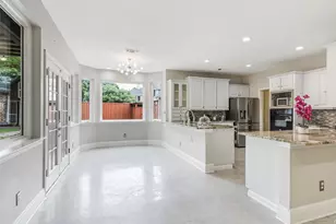 2141 Ironside Dr, Plano, TX 75075 - Photo 12