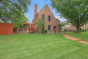 2141 Ironside Dr, Plano, TX 75075 - Photo 2