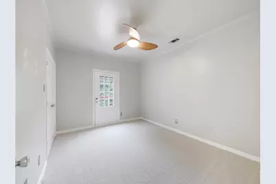 2141 Ironside Drive, Plano, TX 75075 - Photo 24