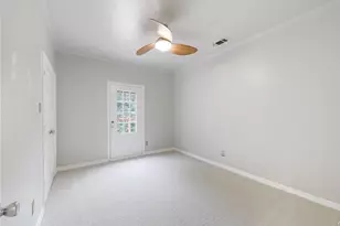 2141 Ironside Dr, Plano, TX 75075 - Photo 24