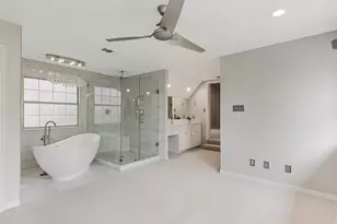 2141 Ironside Dr, Plano, TX 75075 - Photo 22
