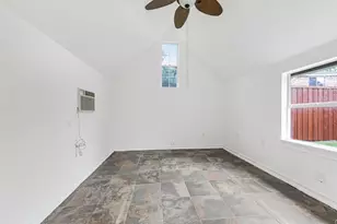 2141 Ironside Dr, Plano, TX 75075 - Photo 30
