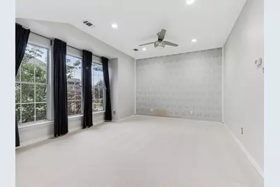 2141 Ironside Drive, Plano, TX 75075 - Photo 18