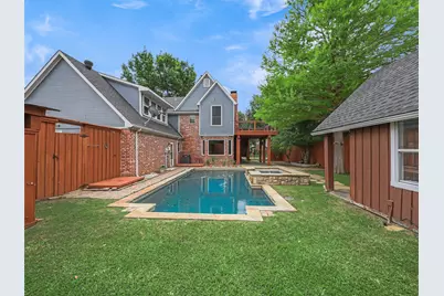 2141 Ironside Drive, Plano, TX 75075 - Photo 32