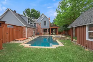 2141 Ironside Dr, Plano, TX 75075 - Photo 32