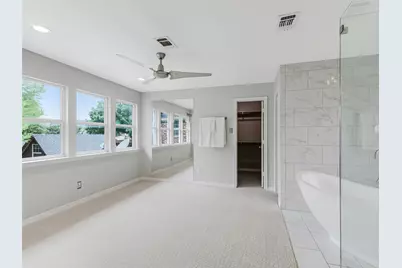 2141 Ironside Drive, Plano, TX 75075 - Photo 20