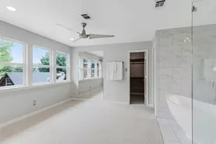 2141 Ironside Dr, Plano, TX 75075 - Photo 20