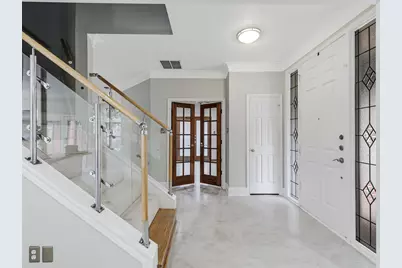 2141 Ironside Drive, Plano, TX 75075 - Photo 4