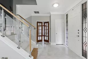 2141 Ironside Dr, Plano, TX 75075 - Photo 4