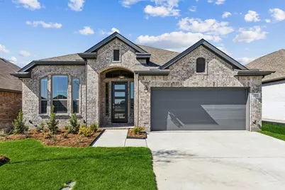 1918 Huron Drive, Forney, TX 75126 - Photo 1