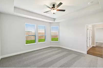 1918 Huron Drive, Forney, TX 75126 - Photo 6