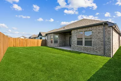 1918 Huron Drive, Forney, TX 75126 - Photo 10