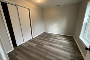 405 Beard St, Canton, TX 75103 - Photo 12