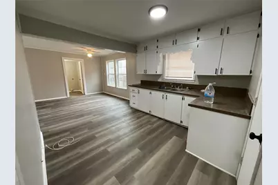 405 Beard Street, Canton, TX 75103 - Photo 8