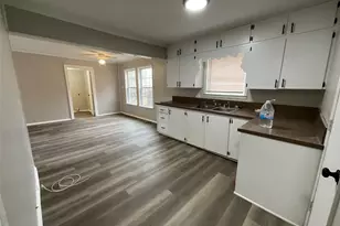 405 Beard St, Canton, TX 75103 - Photo 8