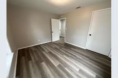 405 Beard Street, Canton, TX 75103 - Photo 6
