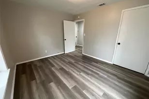 405 Beard St, Canton, TX 75103 - Photo 6