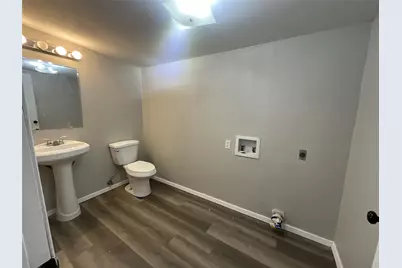 405 Beard Street, Canton, TX 75103 - Photo 10