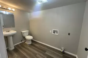 405 Beard St, Canton, TX 75103 - Photo 10