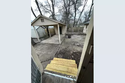 405 Beard Street, Canton, TX 75103 - Photo 16