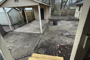 405 Beard St, Canton, TX 75103 - Photo 16