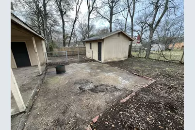 405 Beard Street, Canton, TX 75103 - Photo 18