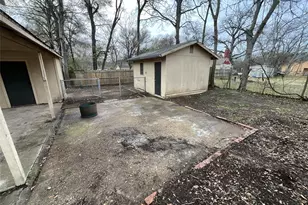 405 Beard St, Canton, TX 75103 - Photo 18