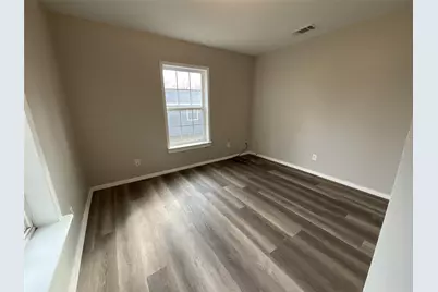 405 Beard Street, Canton, TX 75103 - Photo 2