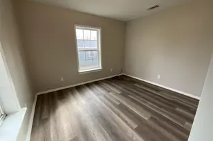 405 Beard St, Canton, TX 75103 - Photo 2