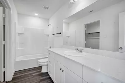 1818 Marquette Drive, Princeton, TX 75407 - Photo 6