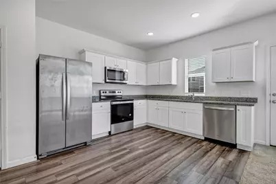 1818 Marquette Drive, Princeton, TX 75407 - Photo 2