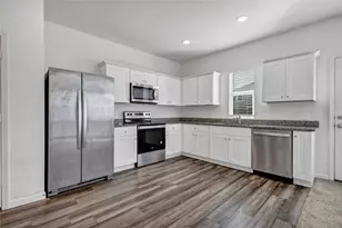 1818 Marquette Dr, Princeton, TX 75407 - Photo 2