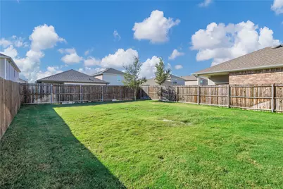 1818 Marquette Drive, Princeton, TX 75407 - Photo 12