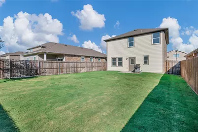1818 Marquette Drive, Princeton, TX 75407 - Photo 14