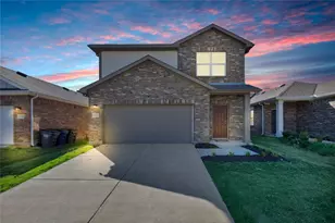 1818 Marquette Dr, Princeton, TX 75407 - Photo 1