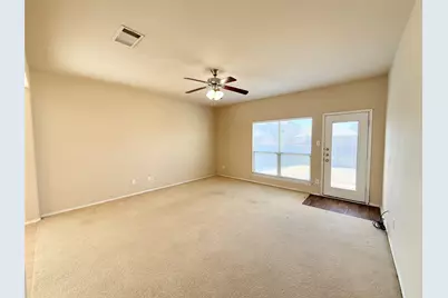 1225 Alder Tree Lane, Royse City, TX 75189 - Photo 4