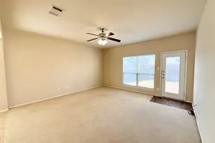 1225 Alder Tree Ln, Royse City, TX 75189 - Photo 4