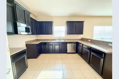 1225 Alder Tree Lane, Royse City, TX 75189 - Photo 2