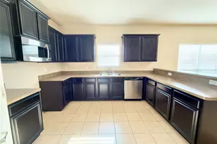 1225 Alder Tree Ln, Royse City, TX 75189 - Photo 2